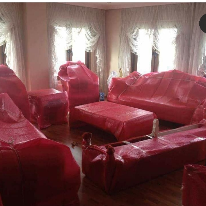 Silivri Nakliyat Slider